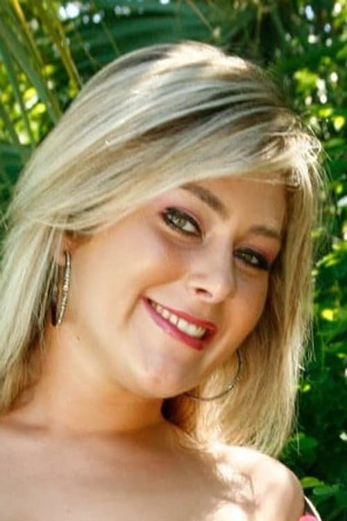 Cambrey Sage profile photo