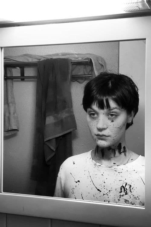 Talia Stroh profile photo