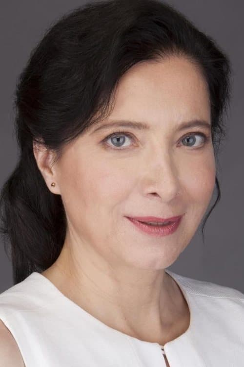 Maria Cristina Mastrangeli profile photo