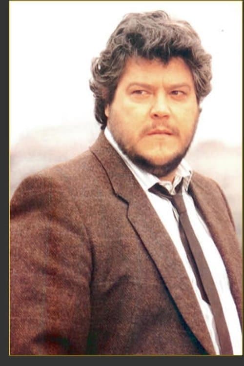 Caco Senante profile photo