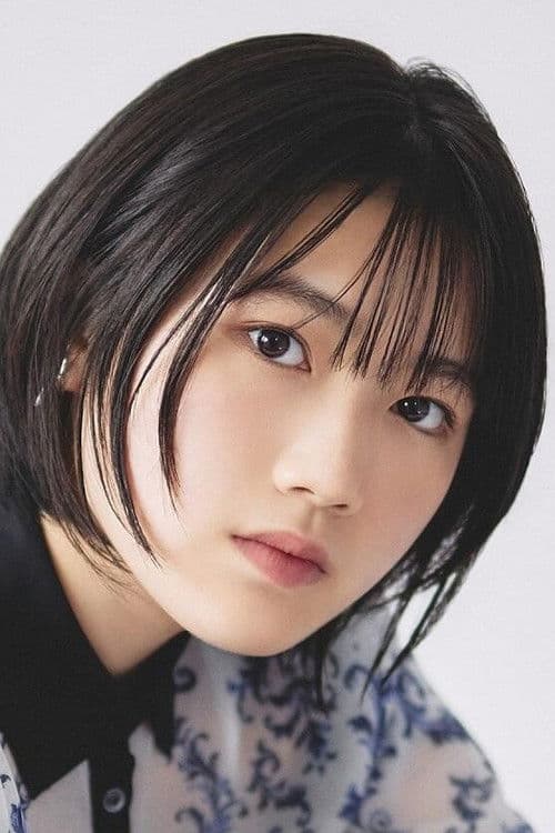 May Tachibana profile photo
