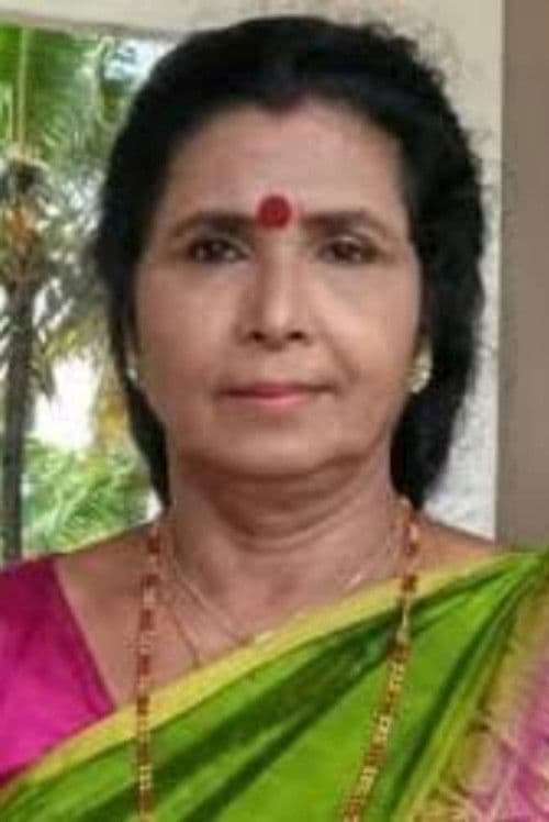 K.P.A.C. Leelamani profile photo