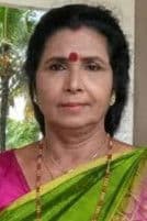 K.P.A.C. Leelamani profile photo