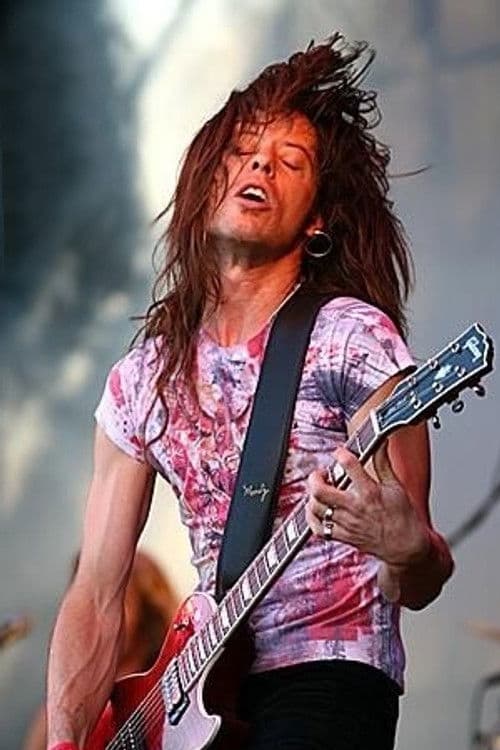 Jamie Law profile photo