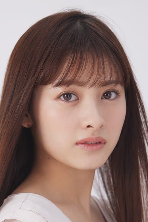Moeka Ukawa profile photo