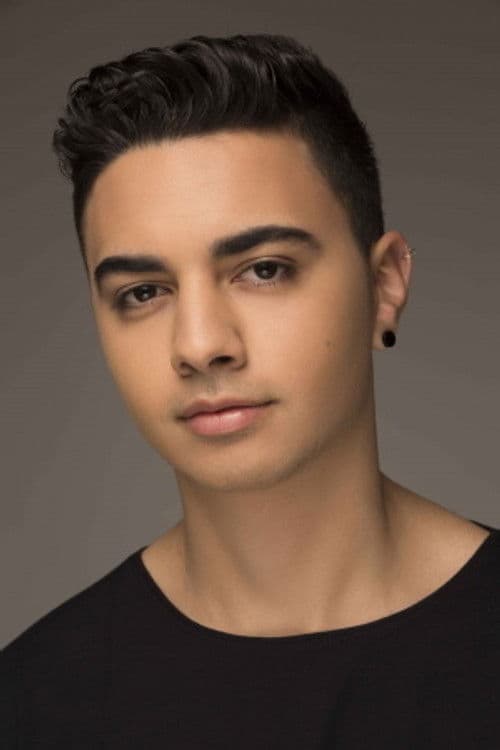 Eden Meiri profile photo