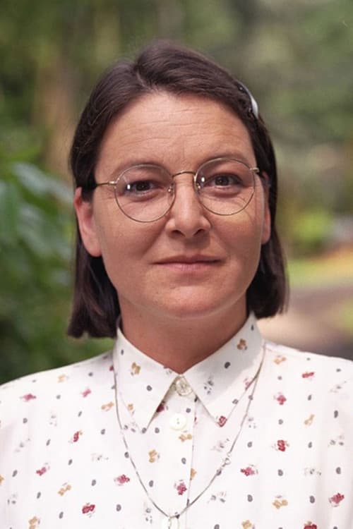 Alix Adams profile photo