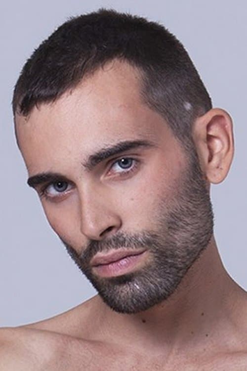 Ian Grey profile photo