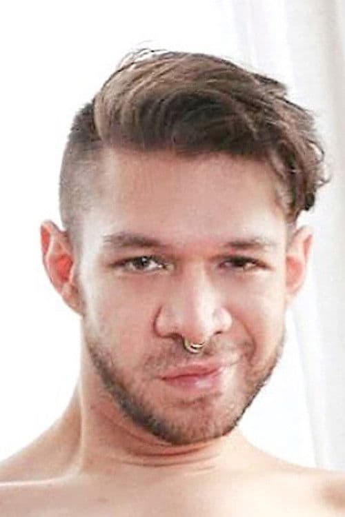 Joe Roscoe profile photo