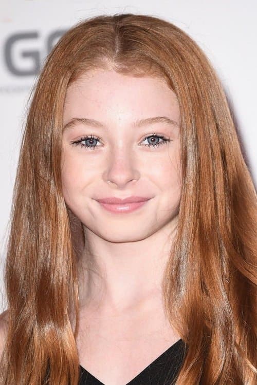 Katie Proctor profile photo