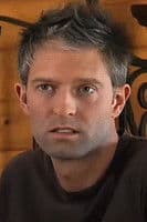 Douglas Myers profile photo