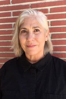 Gisela Madrigal profile photo