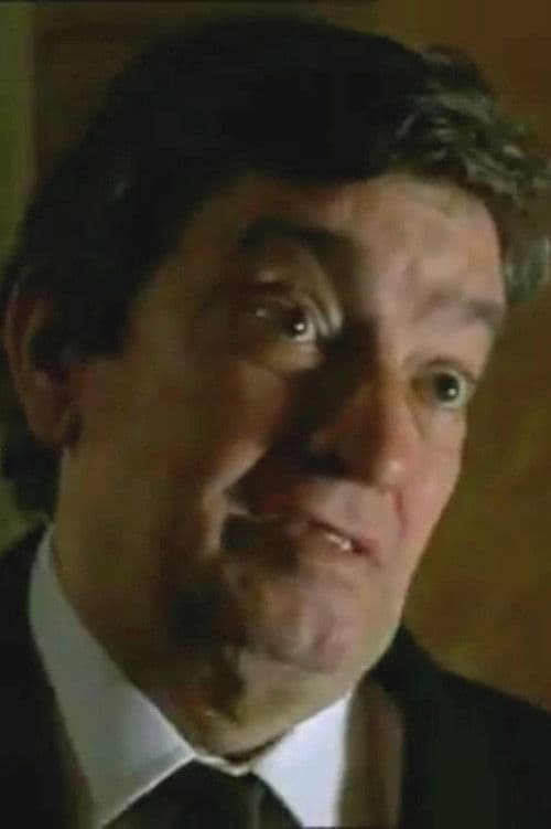 Renzo Rossi profile photo