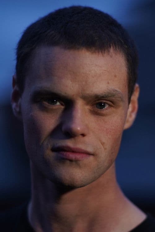 Bobby Schofield profile photo