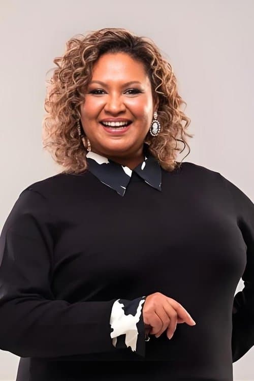 Jill Levenberg profile photo