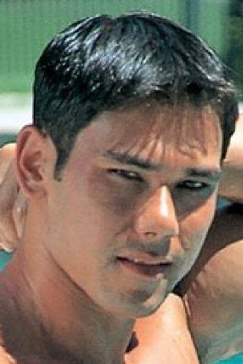 T.J. Slater profile photo