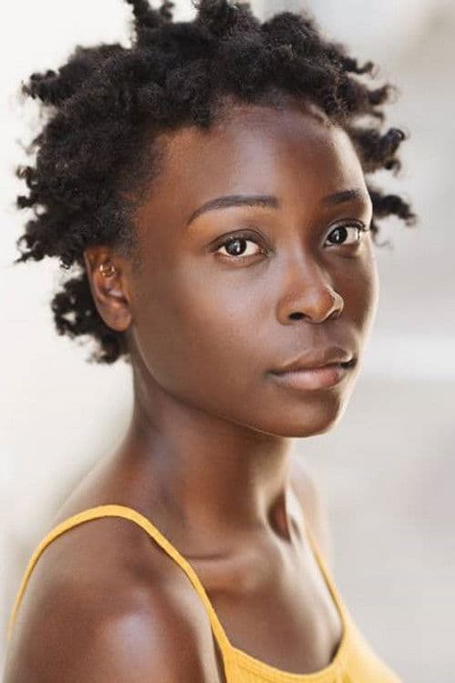 Diany Samba-Bandza profile photo