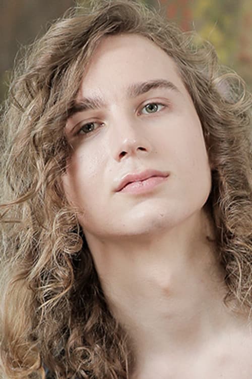 Steve Harris profile photo