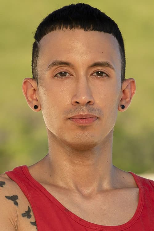 Romeo Escobar profile photo