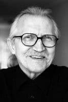 Edward Warzecha profile photo