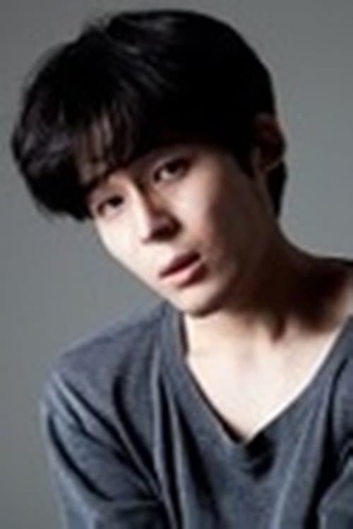 Gwon Gi-ha profile photo