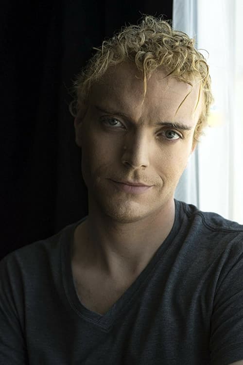 Phoenix Jd Gabe profile photo