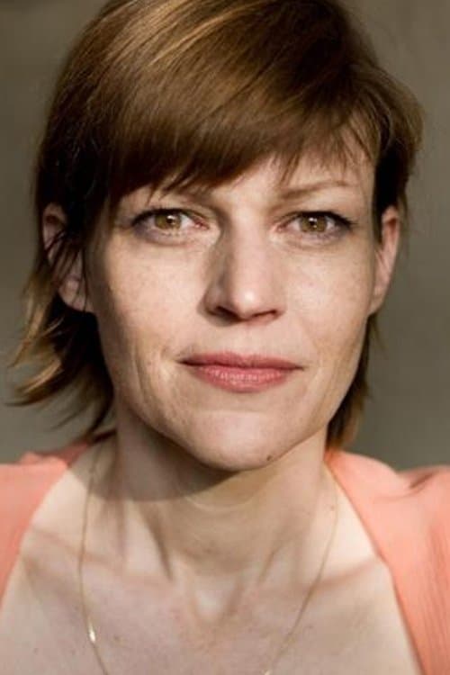 Pascale Schiller profile photo