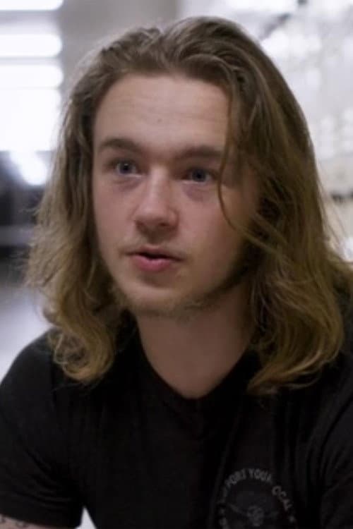 Joey profile photo
