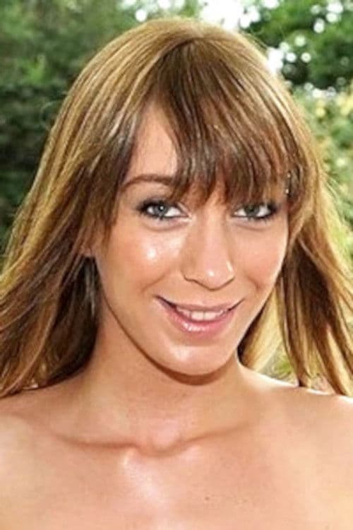 Crystal Cassidy profile photo