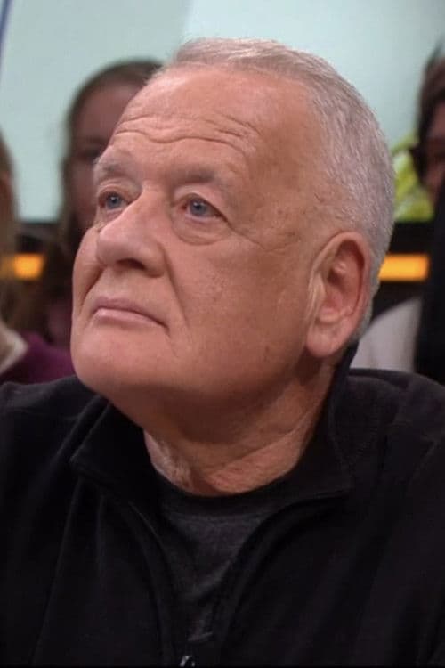 Frans Slagt profile photo