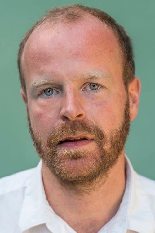 Mikkel Trier Rygård profile photo