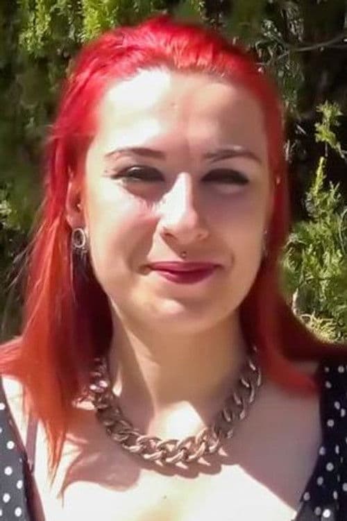 Nikita profile photo