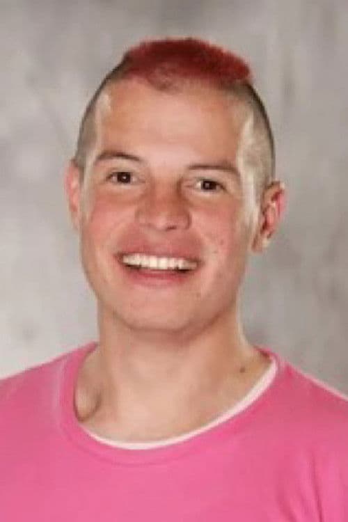 James Zinkand profile photo