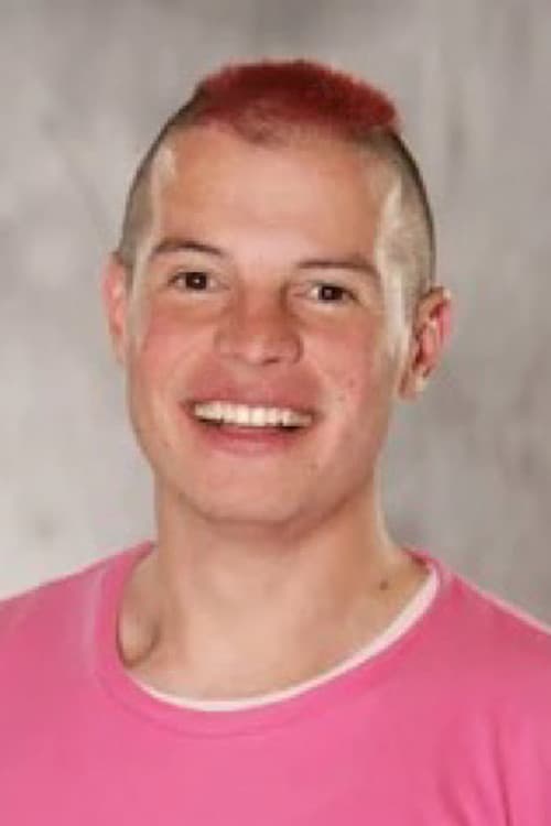 James Zinkand profile photo