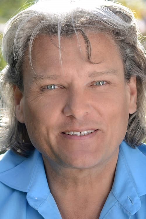 Ernst Hannawald profile photo