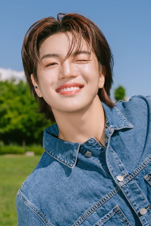 Lee Ji-ham profile photo