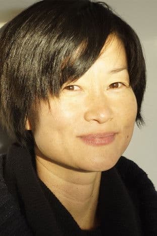 So Yong Kim profile photo