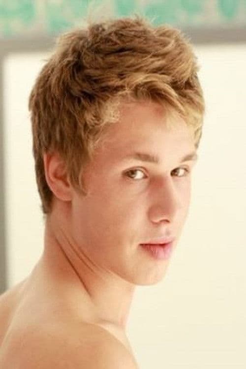 Matthew McEwan profile photo