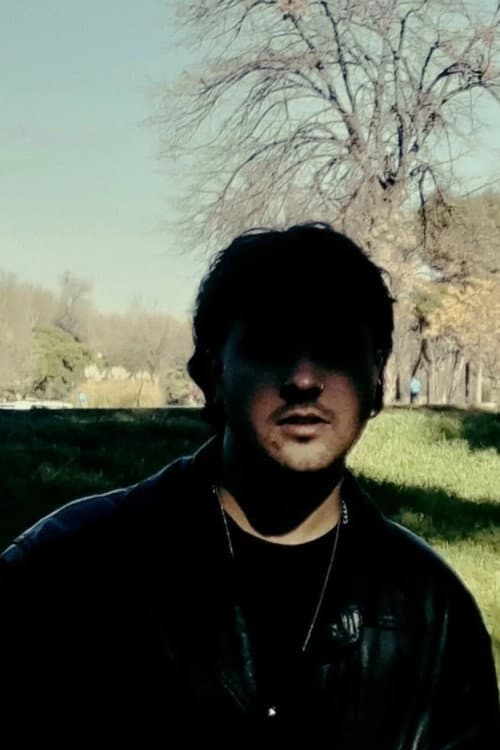 Gorka Goikoetxea profile photo
