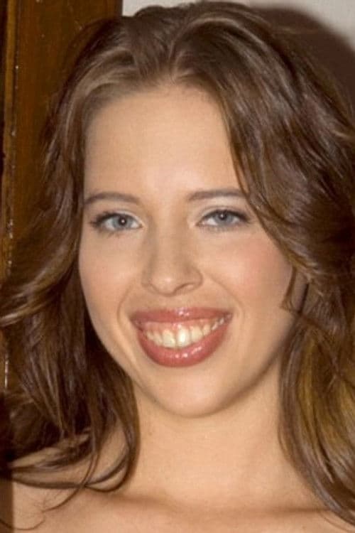 Kalee Hunter profile photo