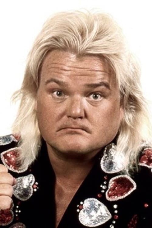 John Wisniski Jr. profile photo