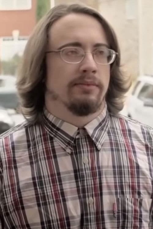 Sam Hyde profile photo