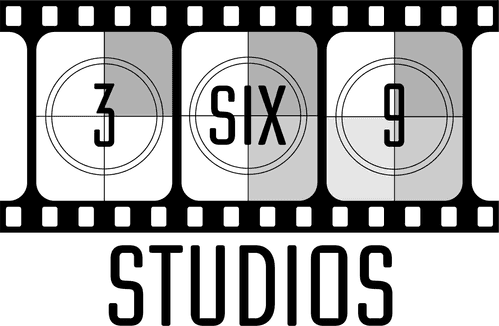 3SIX9 Studios