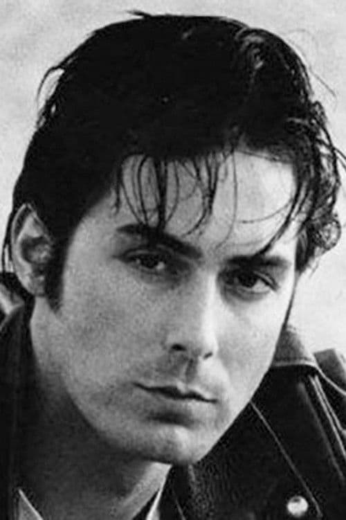 Rebel Dean profile photo