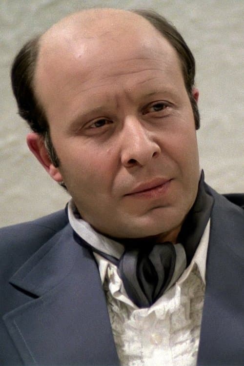 Carmelo Petix profile photo