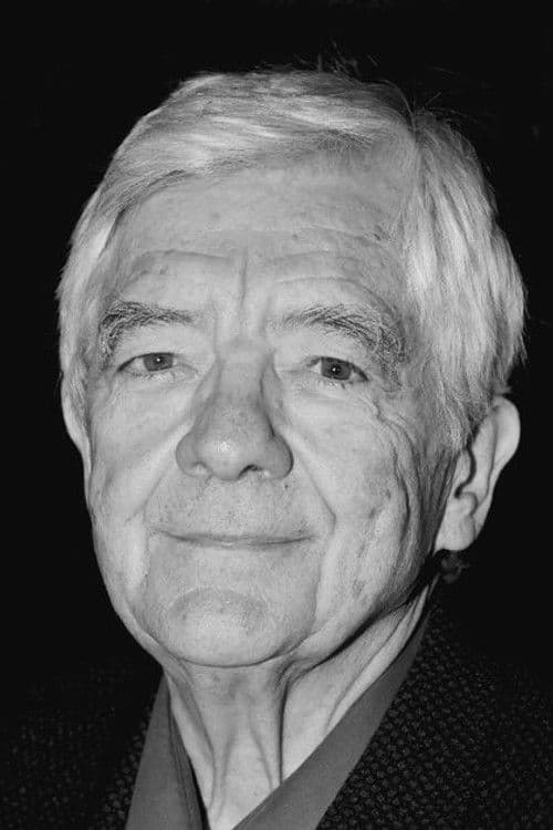 Denis Héroux profile photo