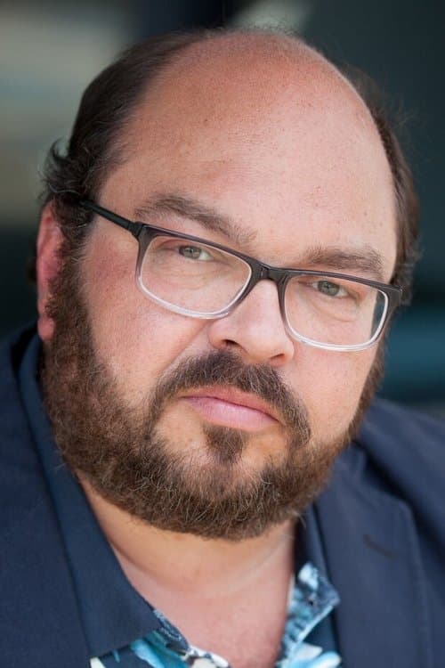 Jörg Rühl profile photo