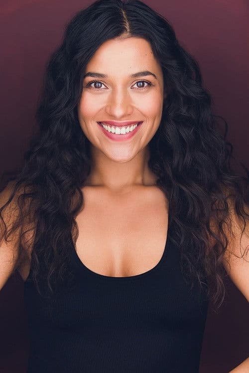 Veracity Butcher profile photo