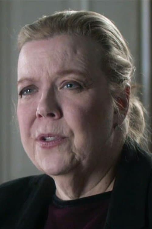 Anne E. Schwartz profile photo