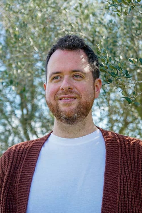 Miguel Siesto profile photo